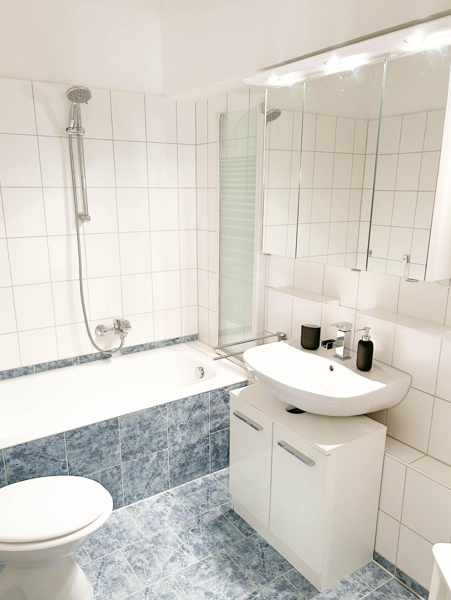 Waldoase II Inkl Sauna-Und Schwimmbadnutzung Bad Harzburg Exteriör bild